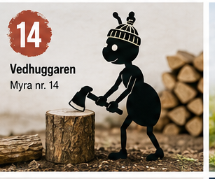 Myra nr 14 Såg